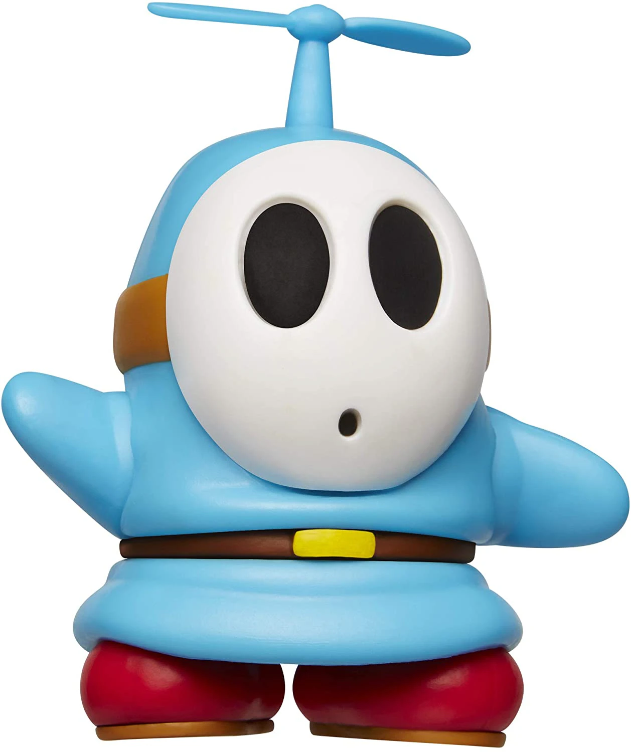 (test) brand - TEST TREEZ ADD