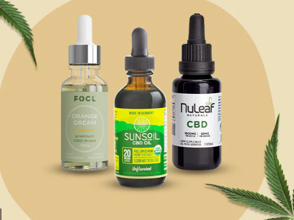 Mosaic - SAMPLE MENU TITLE