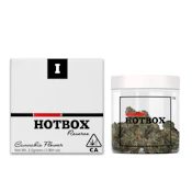 PINK CHERRY (3.5G OR 1/8TH) INDOOR FLOWER