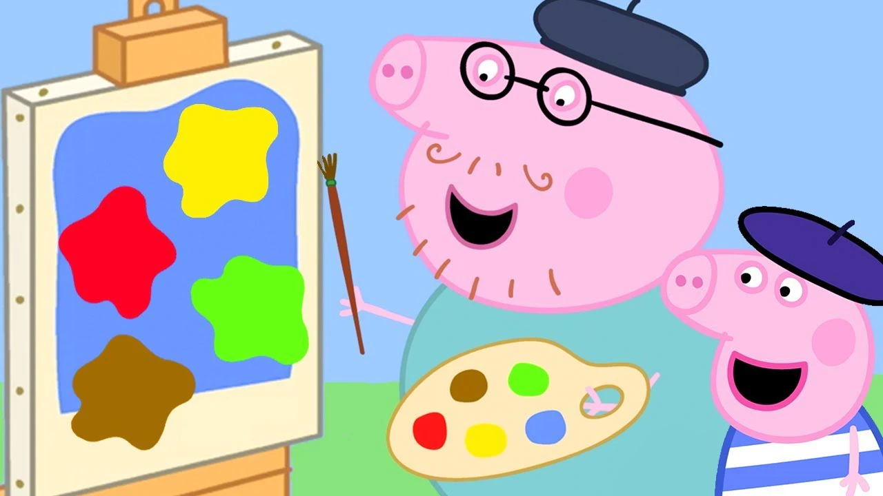 Tier - BLUE DREAM CHANGES2