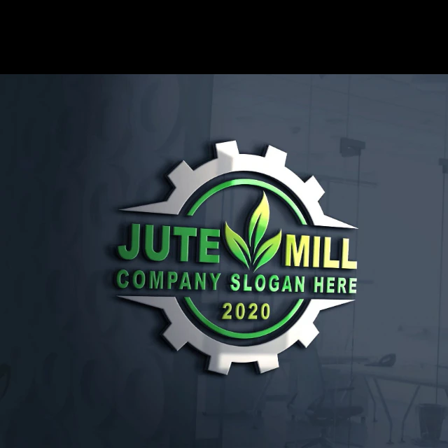 Dewd - TEST ADD NEW PRODUCT