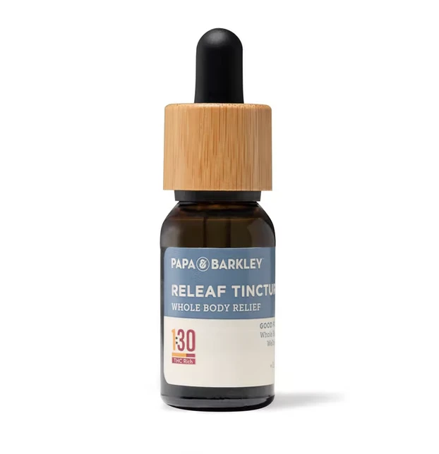 1 test product 04112022 - 1 TEST PRODUCT 04112022