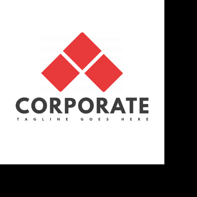 Smyle - WEDDING CAKE - 1.5G POD TEST4