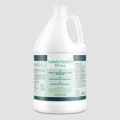 DETOL SPRAY - 1000ML