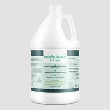 B - DETOL SPRAY - 1000ML