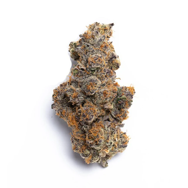 Blue chip genetics - BCG CARBON ROSÉ FIBER TB