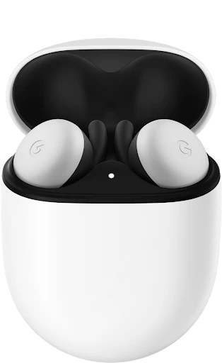 Cream - CREAM TOPICAL_1GRAM