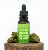 YUM YUM PREROLL