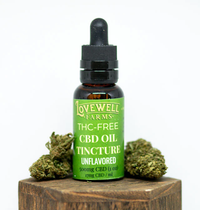 Wooo - YUM YUM PREROLL