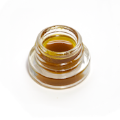 ALIEN MINTS - SAUCE 1G