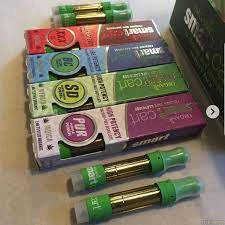 N - CARTRIDGE  BLACK